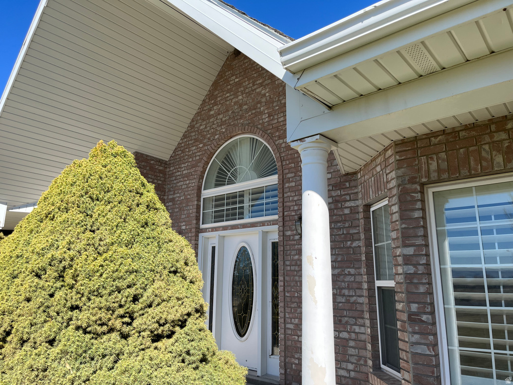 150 E 3000 N Malad City, ID 83252