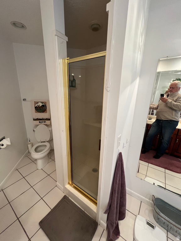 150 E 3000 N Malad City, ID 83252