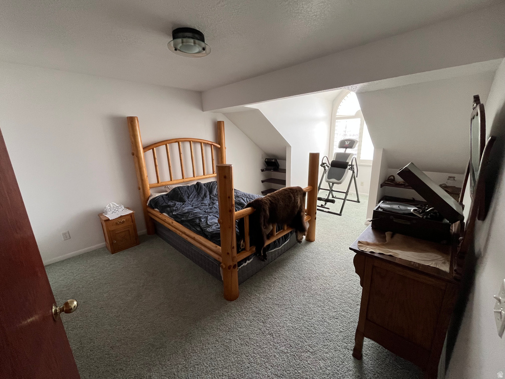 150 E 3000 N Malad City, ID 83252