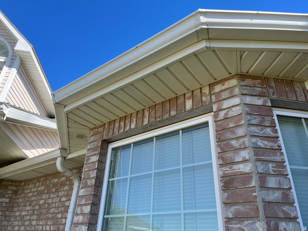 150 E 3000 N Malad City, ID 83252