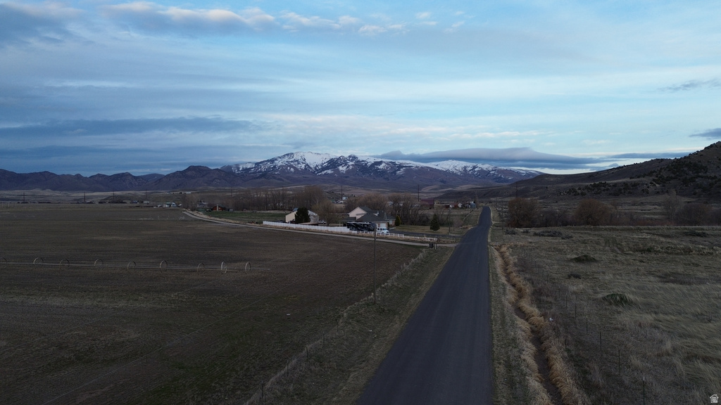 150 E 3000 N Malad City, ID 83252