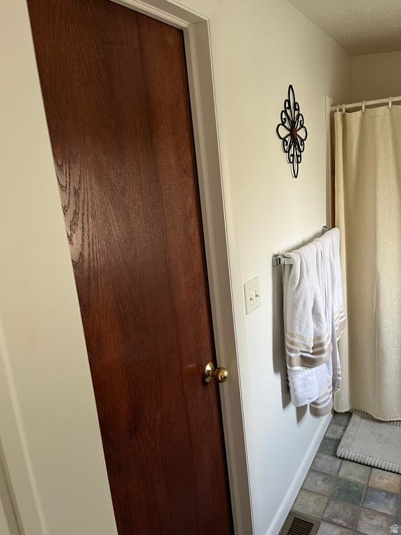 150 E 3000 N Malad City, ID 83252