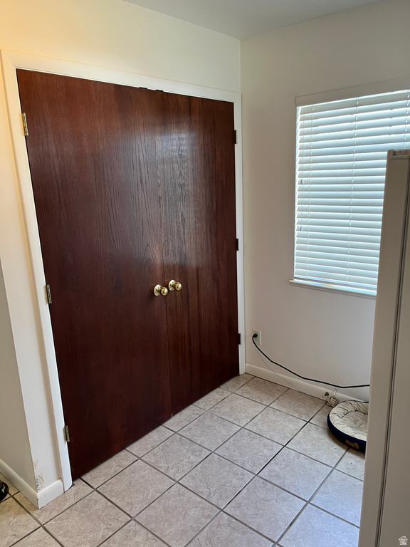 150 E 3000 N Malad City, ID 83252