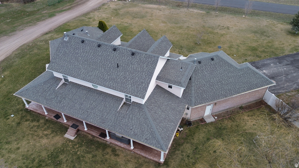 150 E 3000 N Malad City, ID 83252