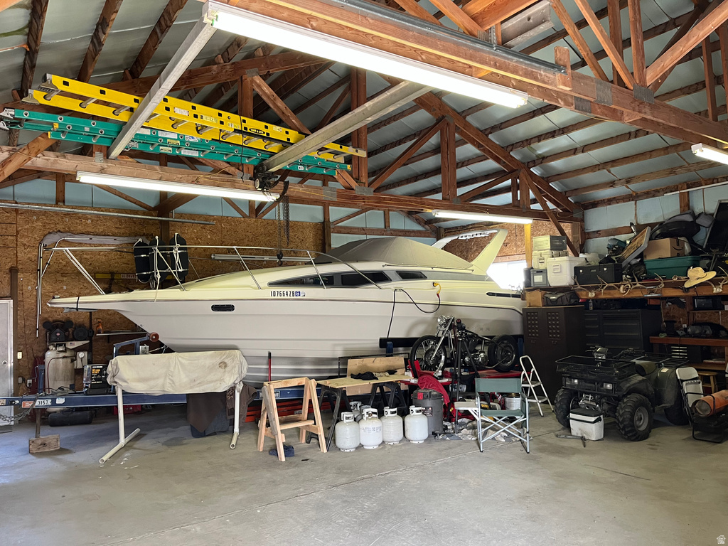 150 E 3000 N Malad City, ID 83252