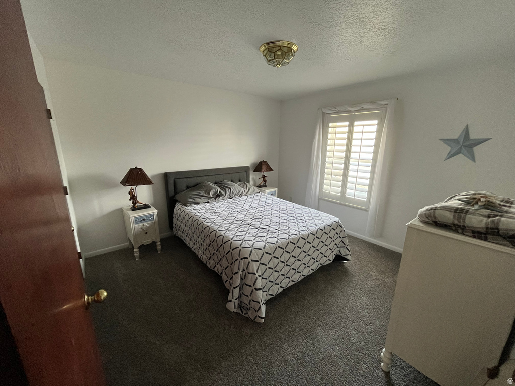 150 E 3000 N Malad City, ID 83252