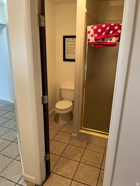 150 E 3000 N Malad City, ID 83252