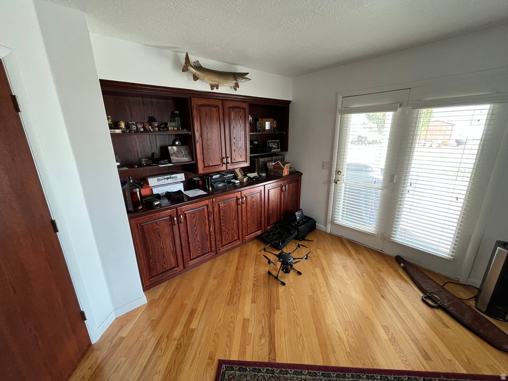 150 E 3000 N Malad City, ID 83252