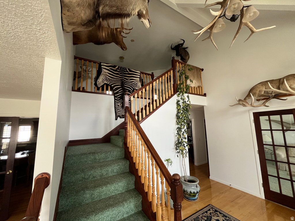 150 E 3000 N Malad City, ID 83252