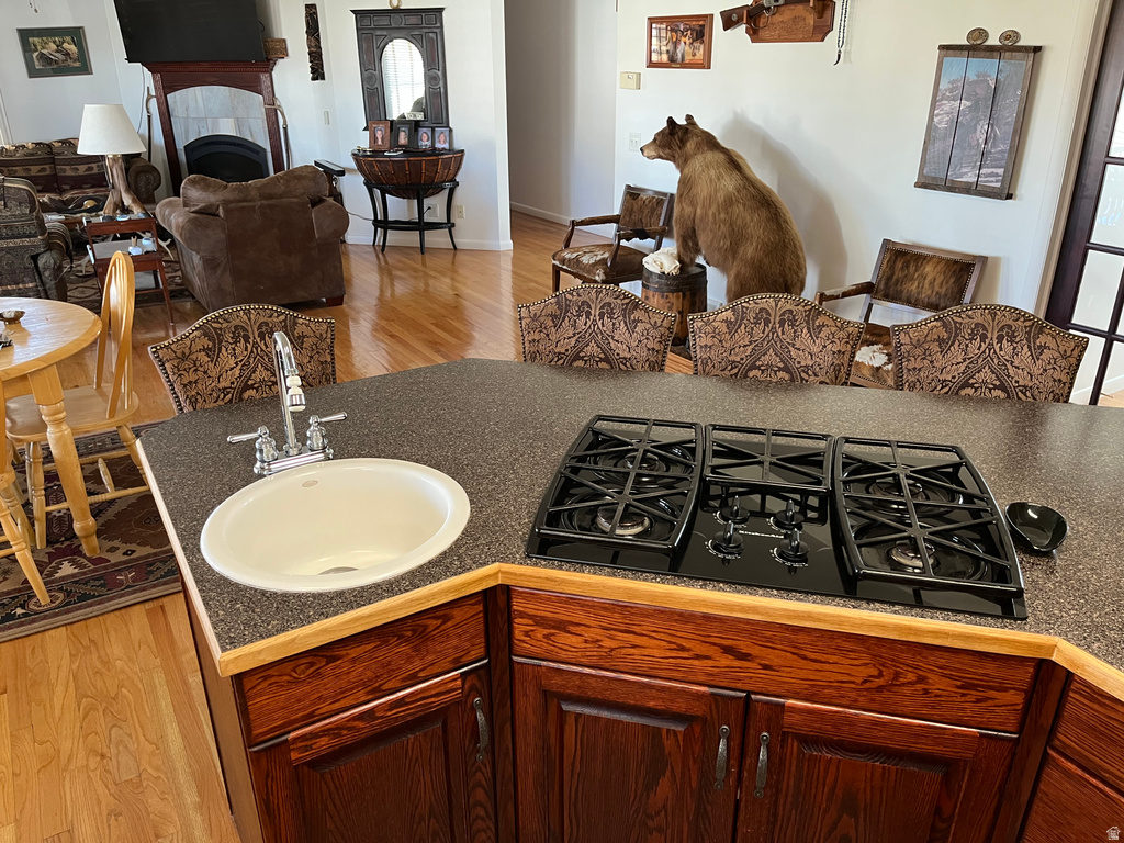 150 E 3000 N Malad City, ID 83252