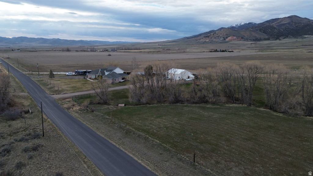 150 E 3000 N Malad City, ID 83252