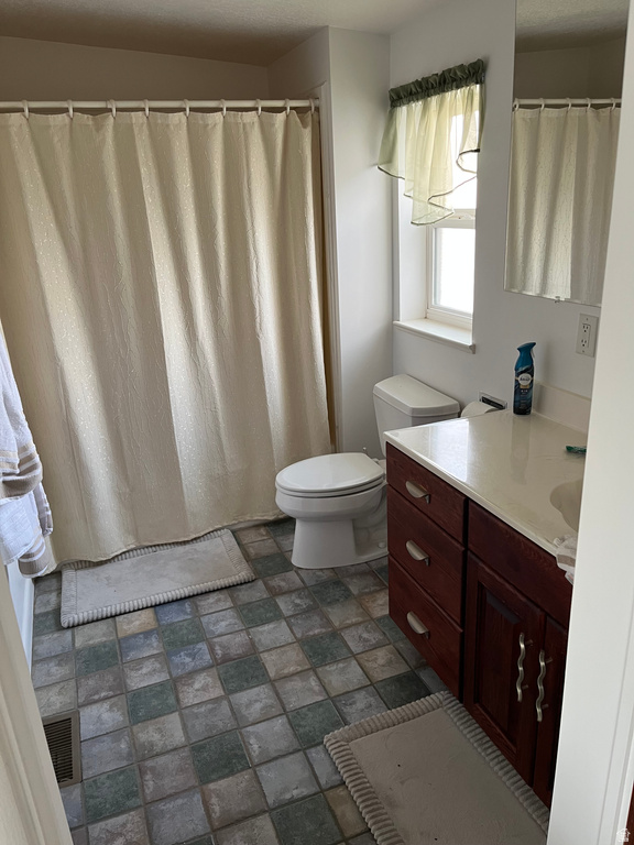 150 E 3000 N Malad City, ID 83252