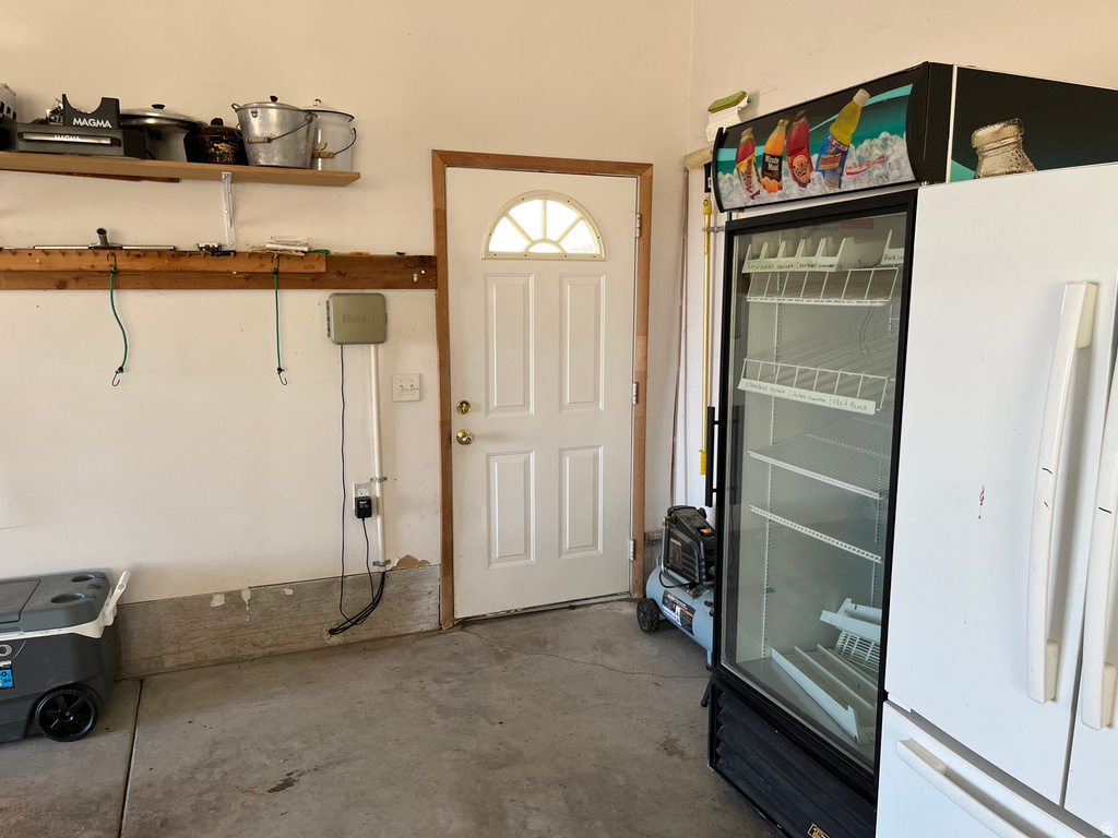 150 E 3000 N Malad City, ID 83252