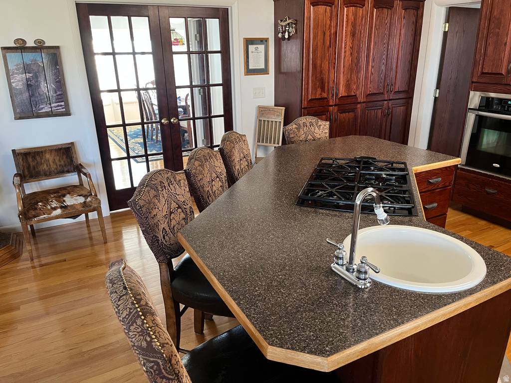 150 E 3000 N Malad City, ID 83252