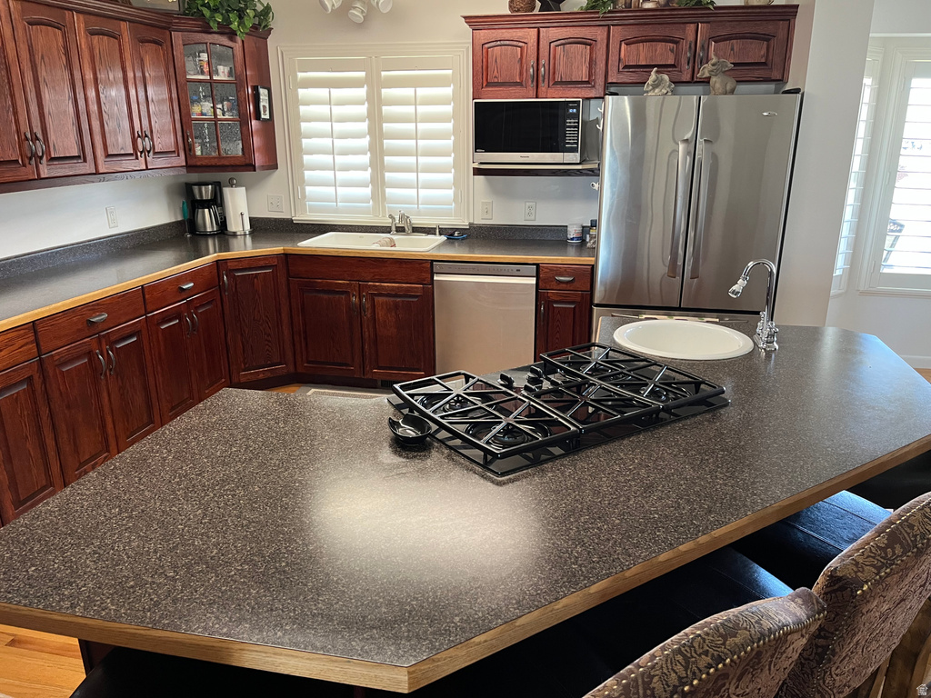 150 E 3000 N Malad City, ID 83252