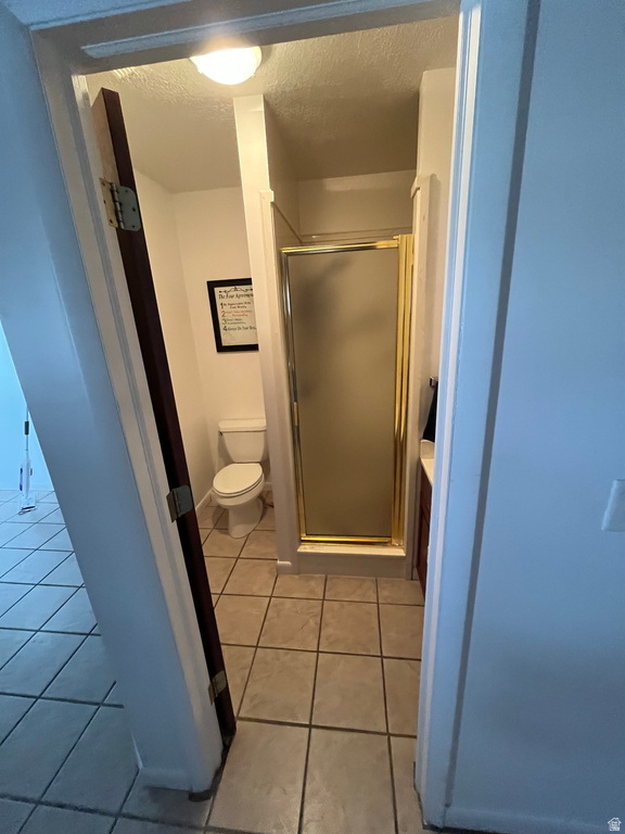 150 E 3000 N Malad City, ID 83252