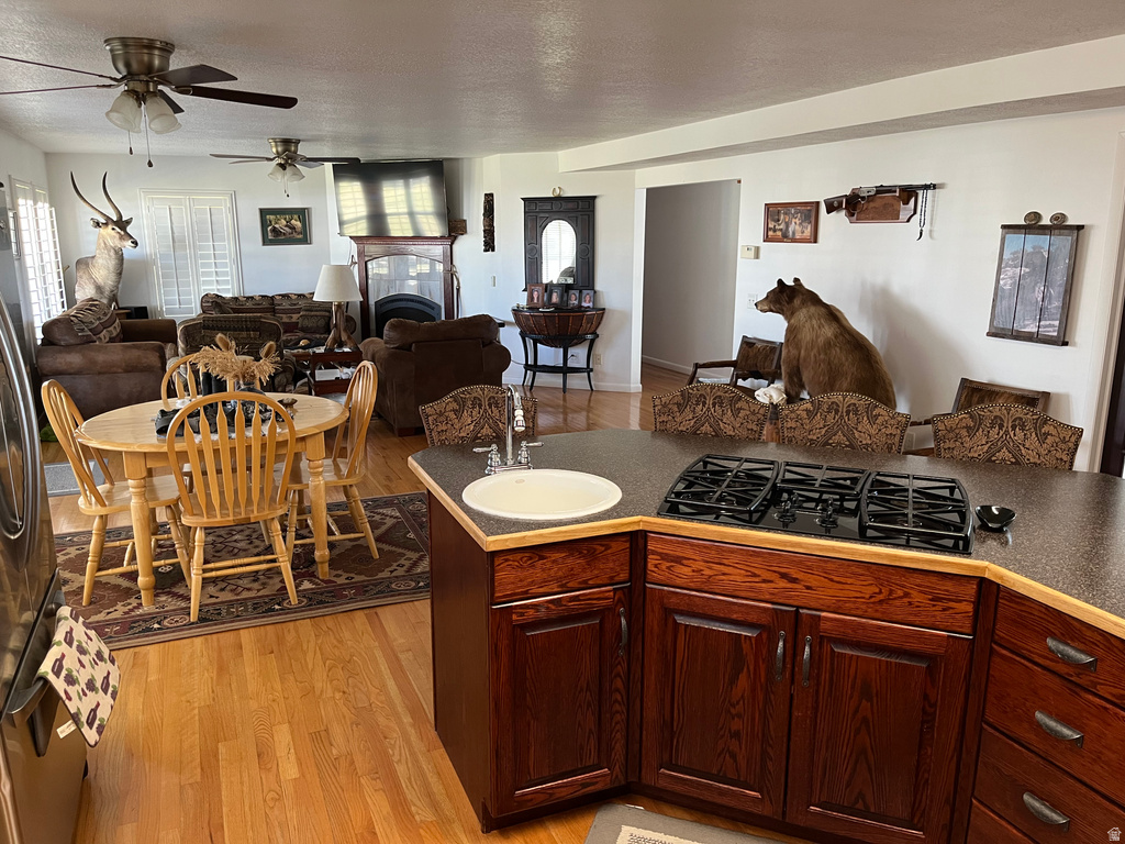 150 E 3000 N Malad City, ID 83252