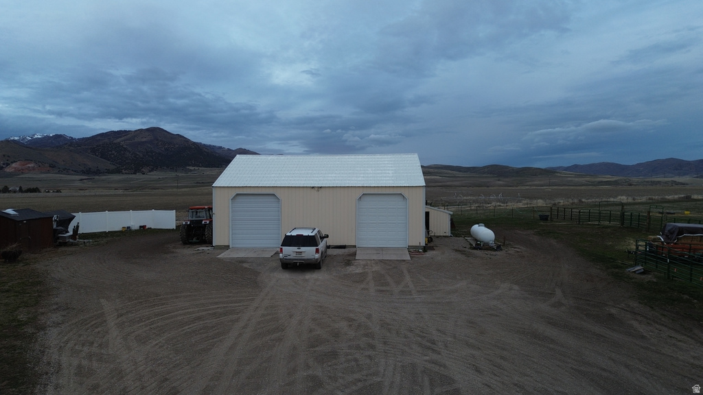 150 E 3000 N Malad City, ID 83252