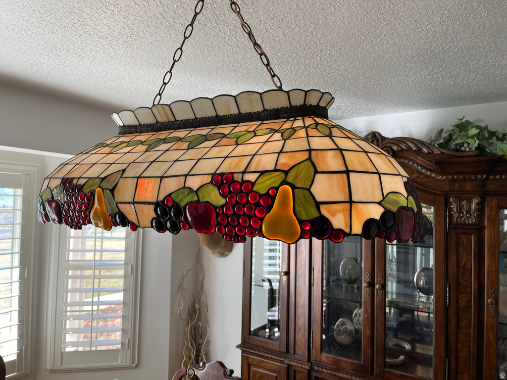 150 E 3000 N Malad City, ID 83252