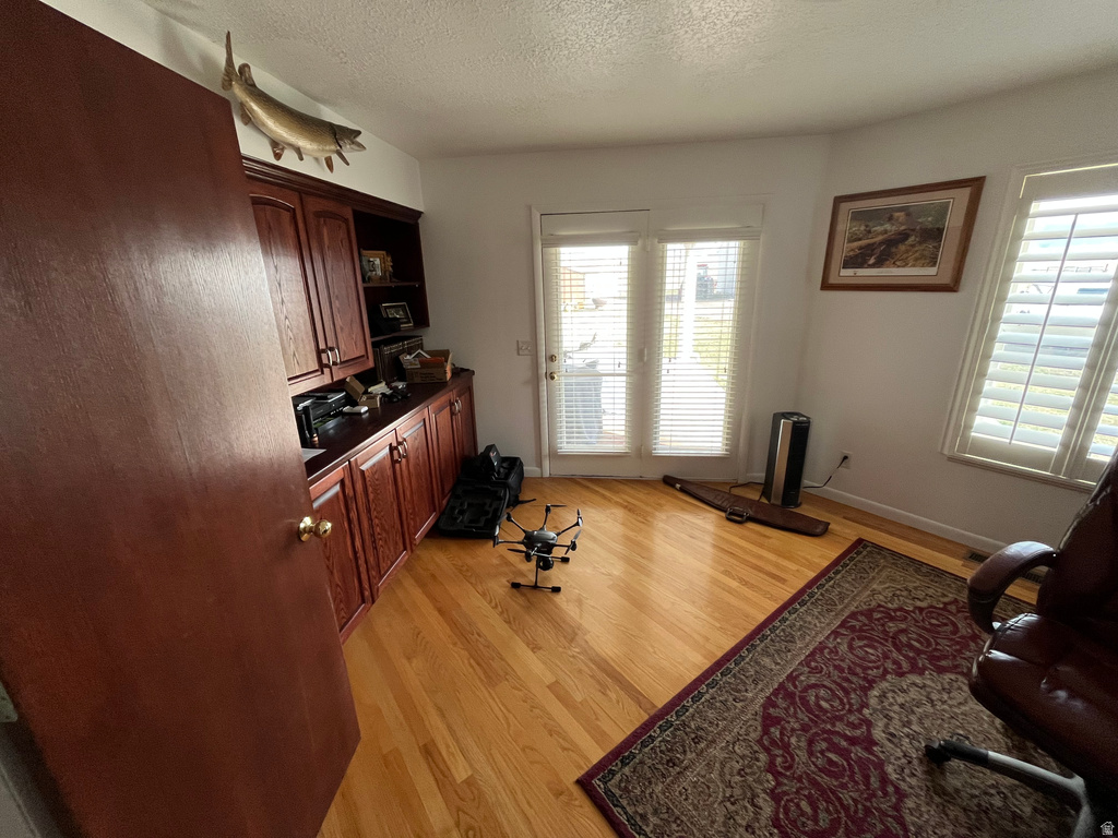 150 E 3000 N Malad City, ID 83252