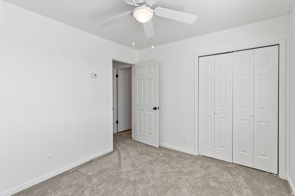 307 S 400 E Hyde Park, UT 84318