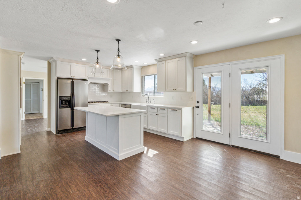 307 S 400 E Hyde Park, UT 84318