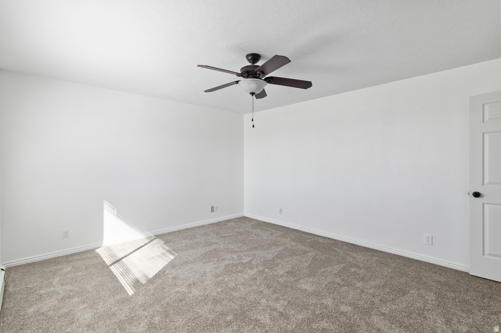 307 S 400 E Hyde Park, UT 84318