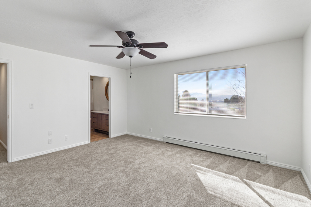 307 S 400 E Hyde Park, UT 84318