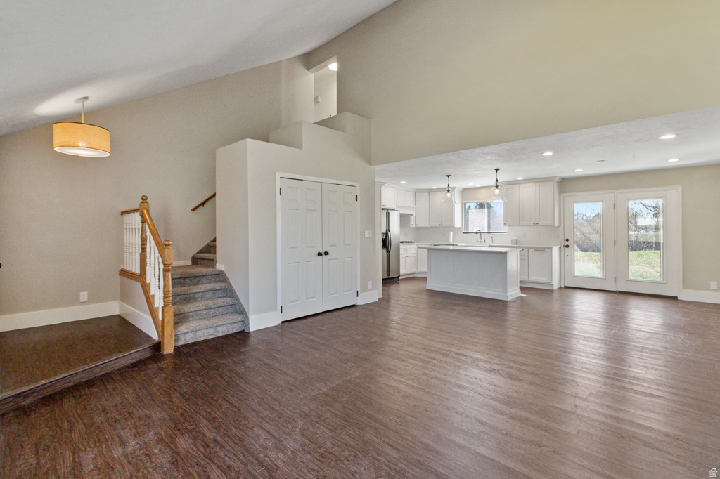 307 S 400 E Hyde Park, UT 84318