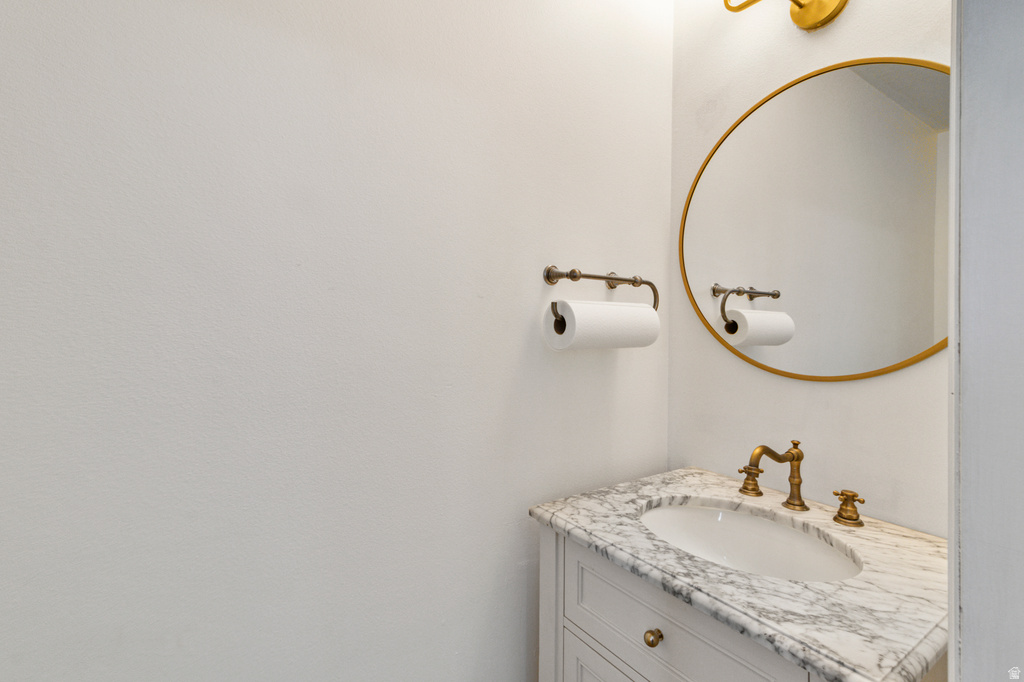 307 S 400 E Hyde Park, UT 84318