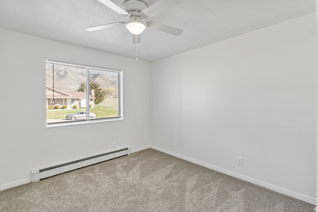 307 S 400 E Hyde Park, UT 84318