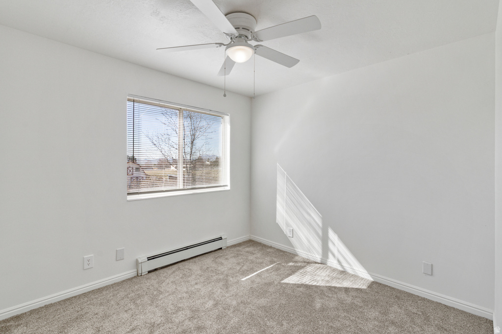 307 S 400 E Hyde Park, UT 84318