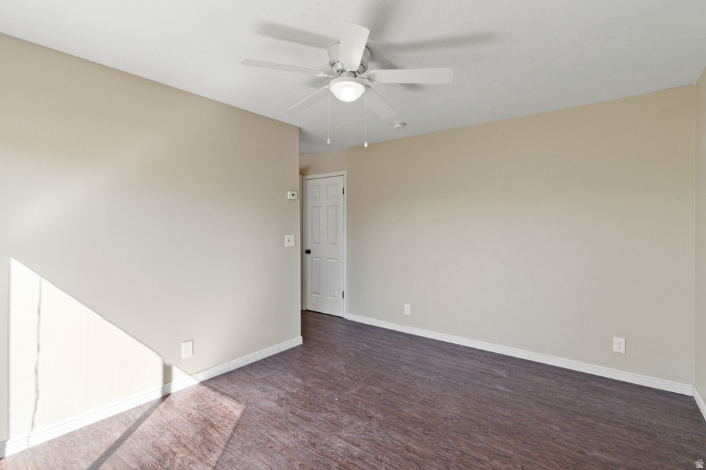 307 S 400 E Hyde Park, UT 84318