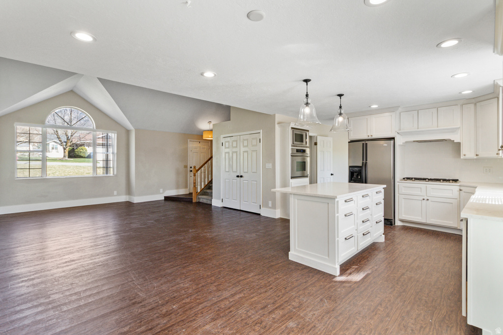 307 S 400 E Hyde Park, UT 84318