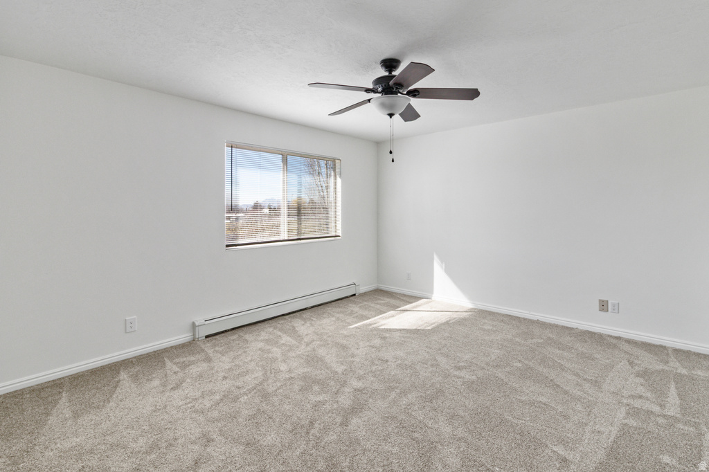 307 S 400 E Hyde Park, UT 84318