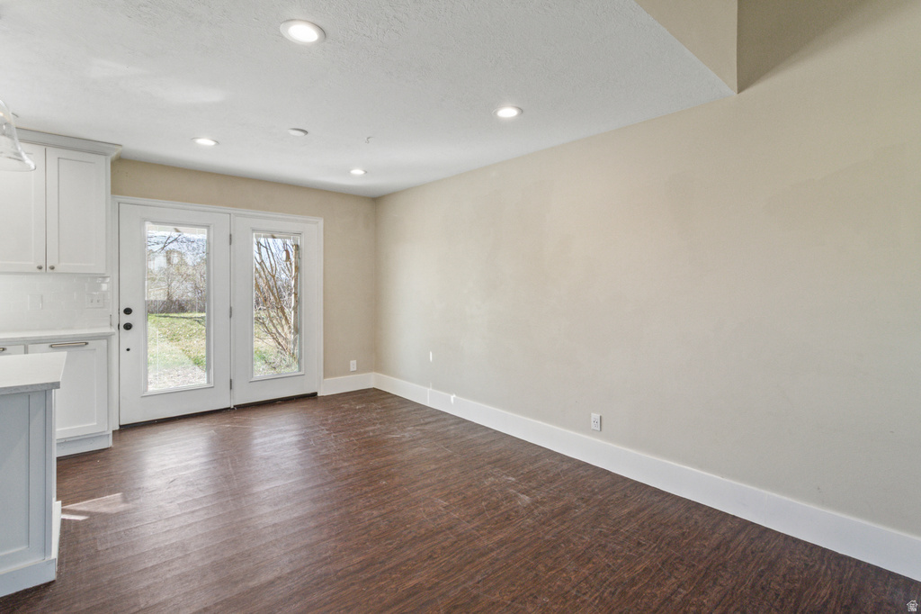 307 S 400 E Hyde Park, UT 84318