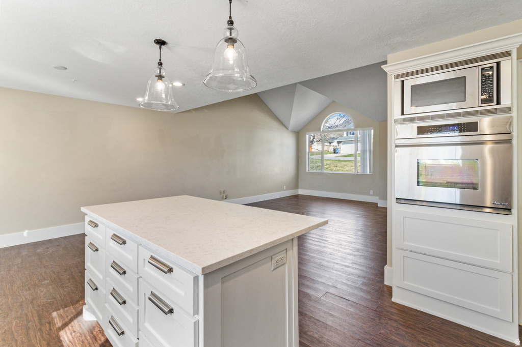 307 S 400 E Hyde Park, UT 84318