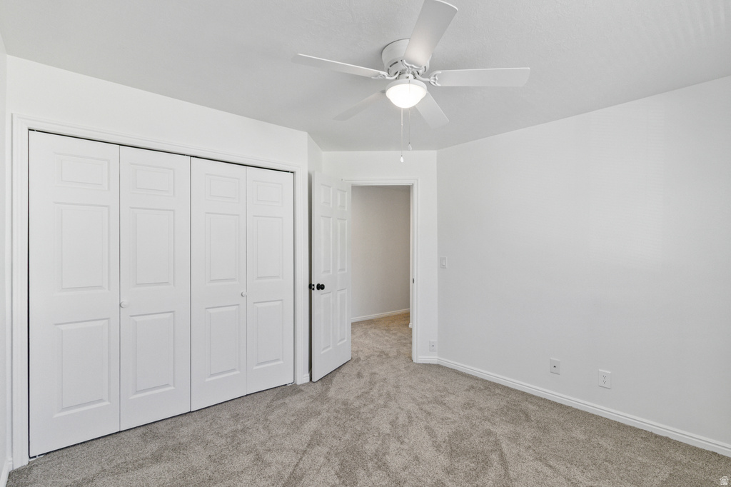 307 S 400 E Hyde Park, UT 84318