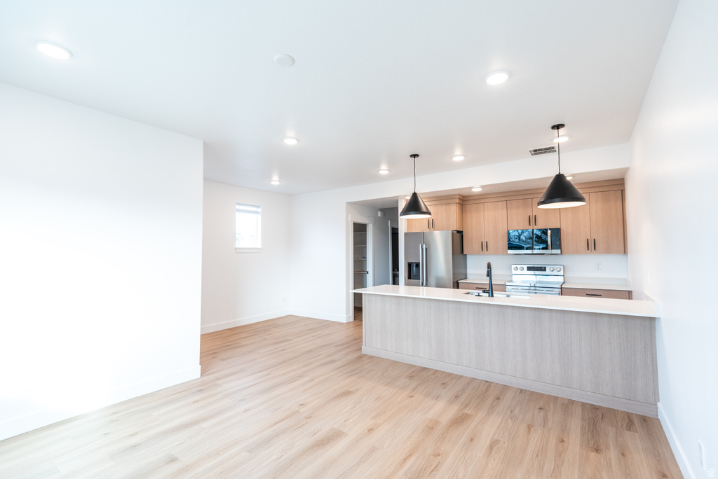 862 W ALTURA VISTA LN Logan, UT 84321