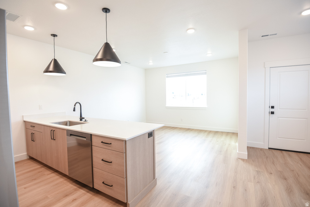 862 W ALTURA VISTA LN Logan, UT 84321