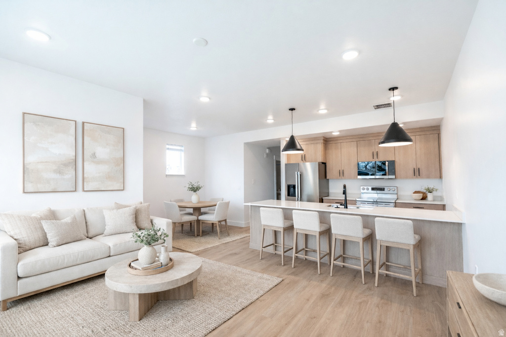 862 W ALTURA VISTA LN Logan, UT 84321