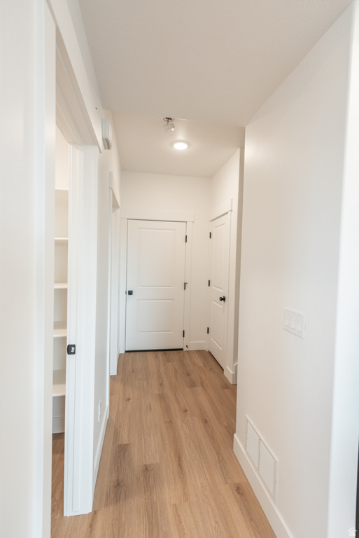 862 W ALTURA VISTA LN Logan, UT 84321