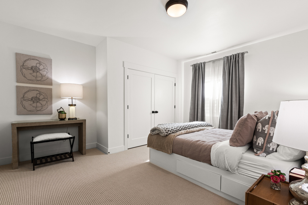 11655 N SHORELINE DR #80 Hideout, UT 84036