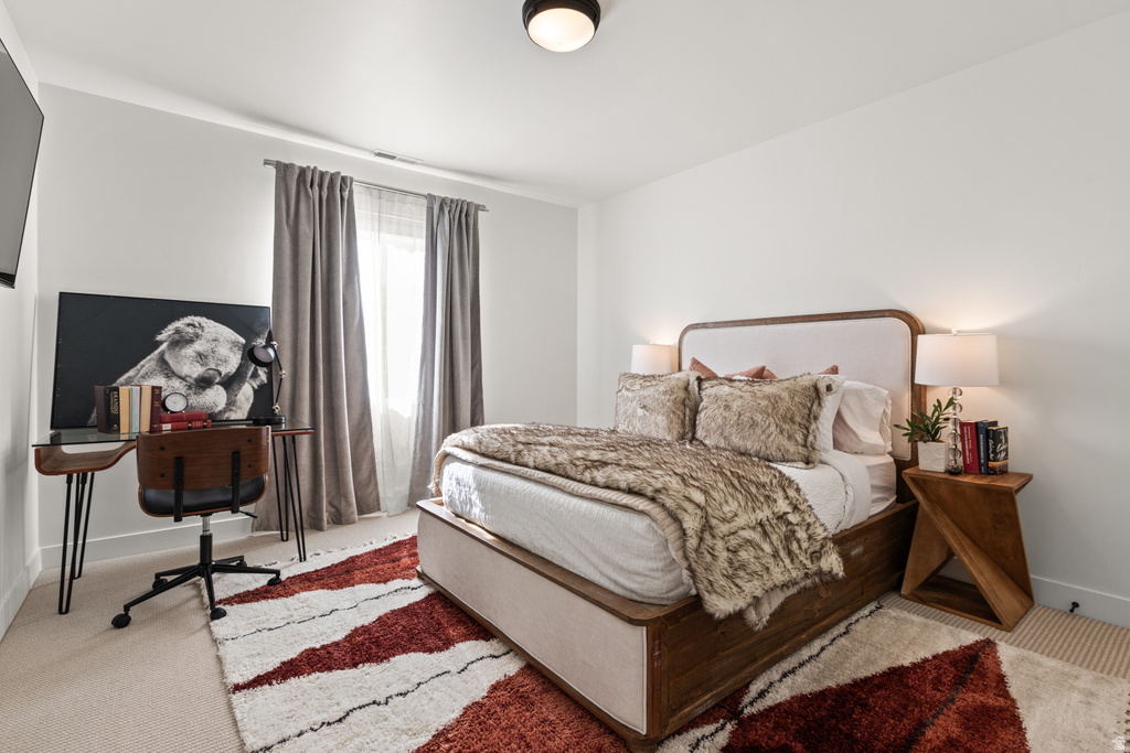 11655 N SHORELINE DR #80 Hideout, UT 84036