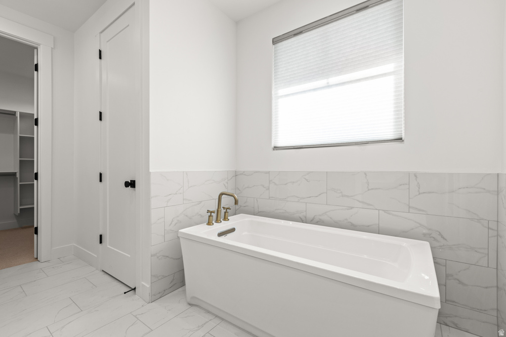 11655 N SHORELINE DR #80 Hideout, UT 84036