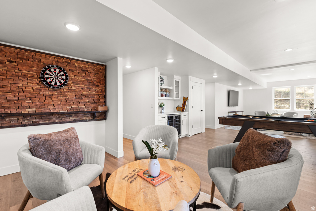 11655 N SHORELINE DR #80 Hideout, UT 84036