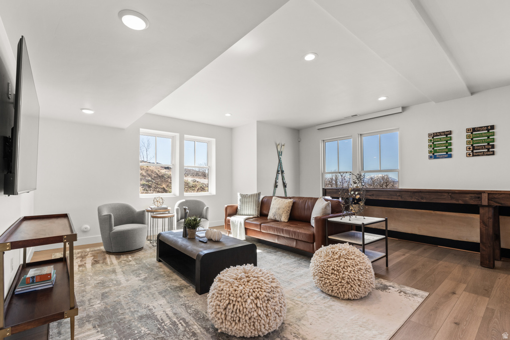 11655 N SHORELINE DR #80 Hideout, UT 84036