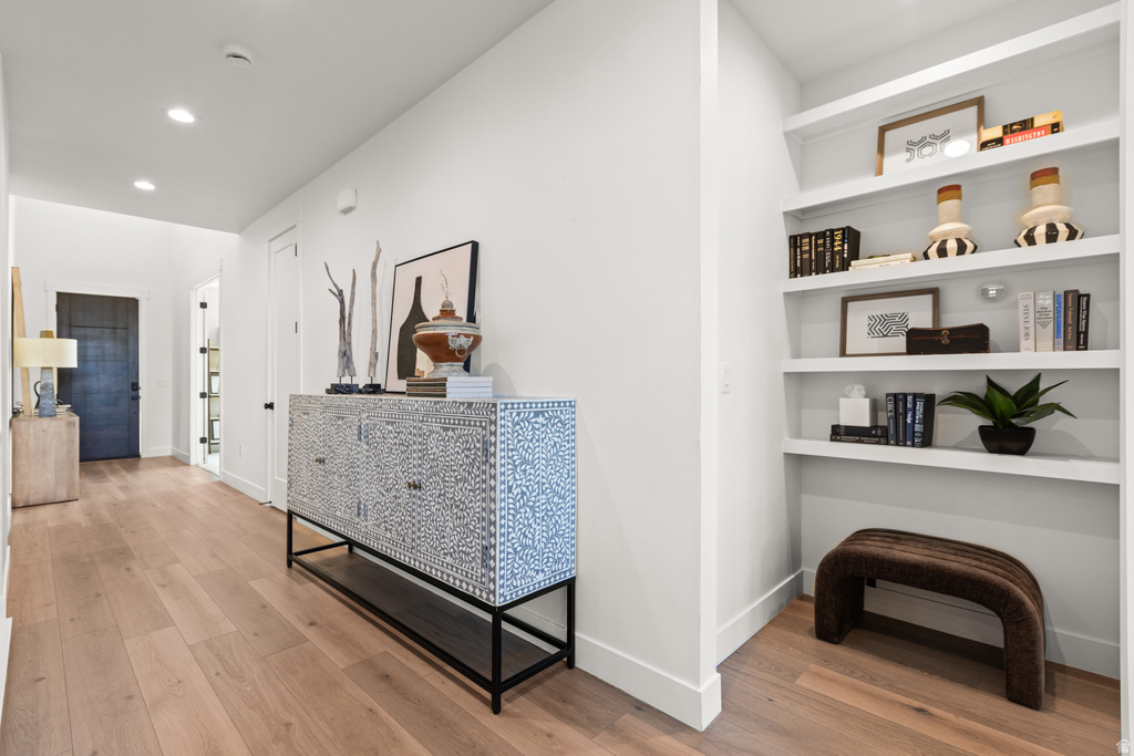 11655 N SHORELINE DR #80 Hideout, UT 84036