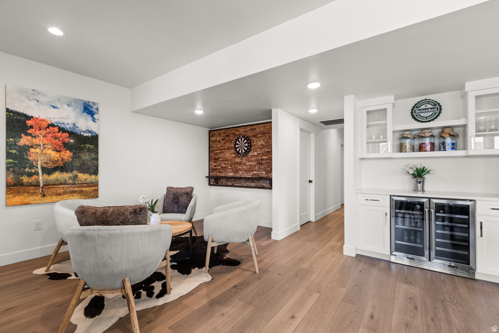 11655 N SHORELINE DR #80 Hideout, UT 84036