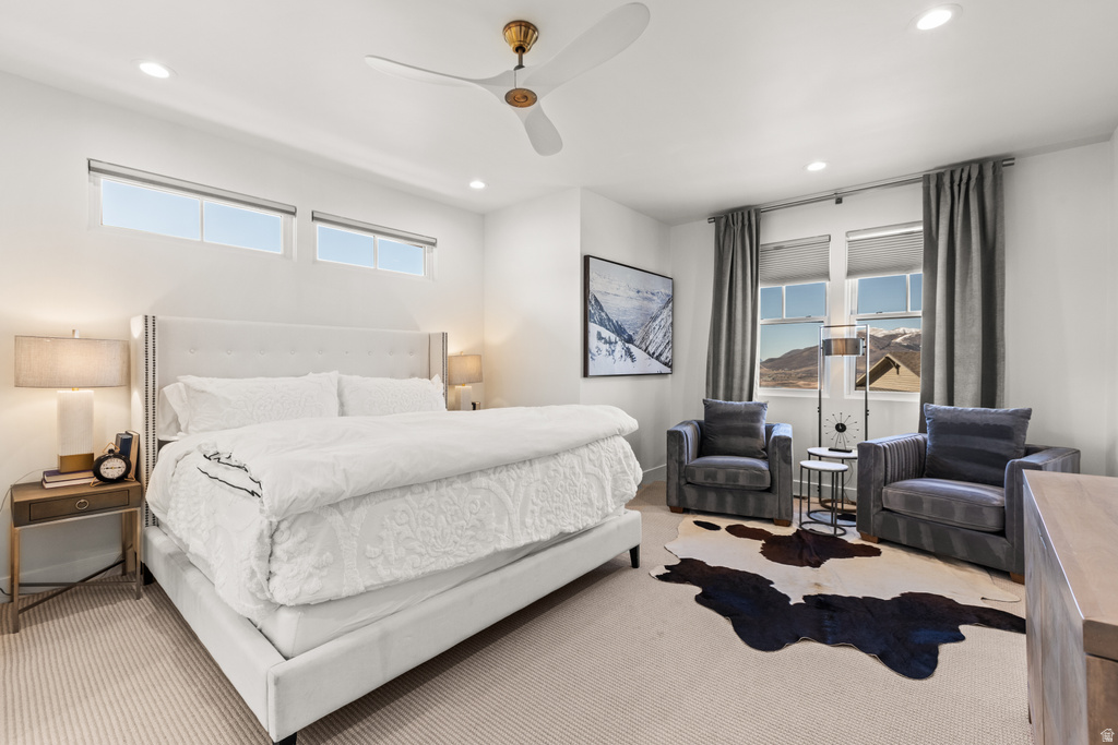 11655 N SHORELINE DR #80 Hideout, UT 84036